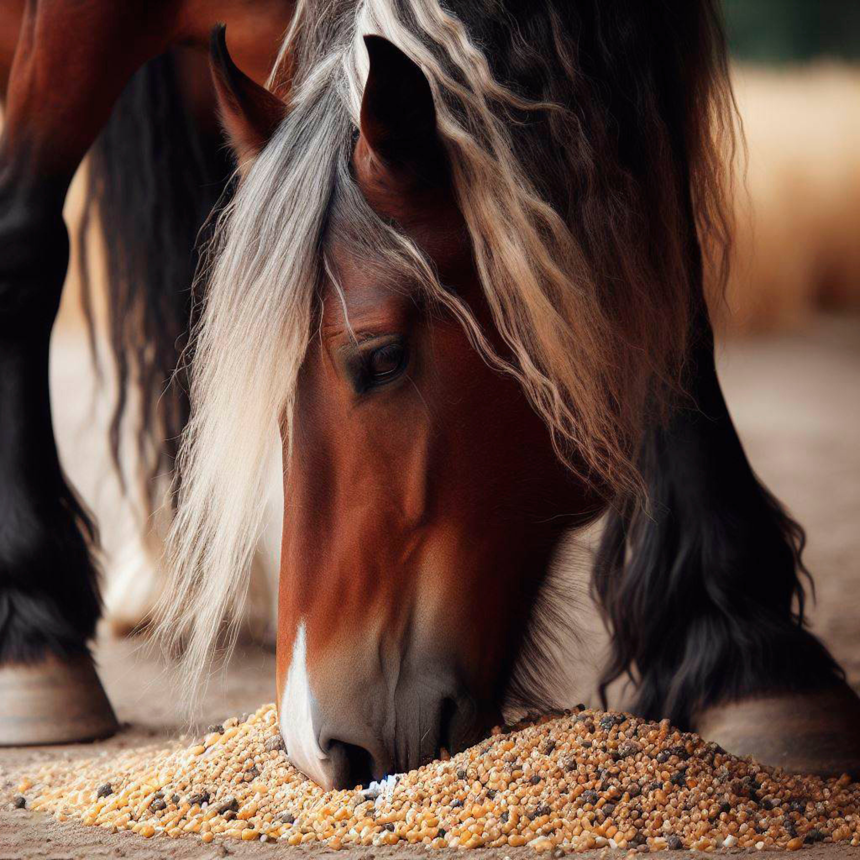 21 Acido Fumarico e aromas para ração animal